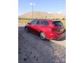 Sahibinden Fiat Egea 1.6 Multijet Urban Plus 2018 Model