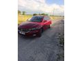 Sahibinden Fiat Egea 1.6 Multijet Urban Plus 2018 Model