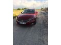 Sahibinden Fiat Egea 1.6 Multijet Urban Plus 2018 Model