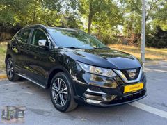 QASHQAİ DESİGN PACK YENİ KASA CAM TVN OTOMATİK TAMAMINA KREDİLİ