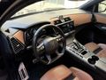 2022 DS7 CROSSBACK OPERA - ISITMA- SOĞUTMA- İÇİ TABA