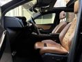 2022 DS7 CROSSBACK OPERA - ISITMA- SOĞUTMA- İÇİ TABA