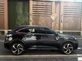 2022 DS7 CROSSBACK OPERA - ISITMA- SOĞUTMA- İÇİ TABA