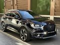 2022 DS7 CROSSBACK OPERA - ISITMA- SOĞUTMA- İÇİ TABA