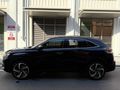 2022 DS7 CROSSBACK OPERA - ISITMA- SOĞUTMA- İÇİ TABA