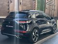 2022 DS7 CROSSBACK OPERA - ISITMA- SOĞUTMA- İÇİ TABA