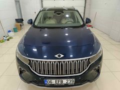 FULL+FULL Meridian+kış paketi+cam tavan+ADAS+şarj kablosu TOGG İHTİYAÇTAN SATILIK Pazarlık payı ciddi alıcılara vardır 