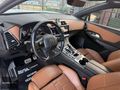 2022 DS7 CROSSBACK OPERA _ISITMA_SOĞUTMA_MASAJ 76.000 KM HATASIZ