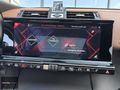 2022 DS7 CROSSBACK OPERA _ISITMA_SOĞUTMA_MASAJ 76.000 KM HATASIZ