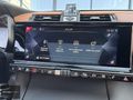 2022 DS7 CROSSBACK OPERA _ISITMA_SOĞUTMA_MASAJ 76.000 KM HATASIZ