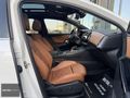 2022 DS7 CROSSBACK OPERA _ISITMA_SOĞUTMA_MASAJ 76.000 KM HATASIZ