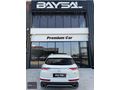 2022 DS7 CROSSBACK OPERA _ISITMA_SOĞUTMA_MASAJ 76.000 KM HATASIZ