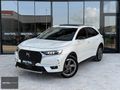2022 DS7 CROSSBACK OPERA _ISITMA_SOĞUTMA_MASAJ 76.000 KM HATASIZ