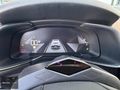 2022 DS7 CROSSBACK OPERA _ISITMA_SOĞUTMA_MASAJ 76.000 KM HATASIZ