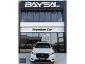 2022 DS7 CROSSBACK OPERA _ISITMA_SOĞUTMA_MASAJ 76.000 KM HATASIZ