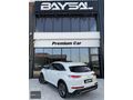 2022 DS7 CROSSBACK OPERA _ISITMA_SOĞUTMA_MASAJ 76.000 KM HATASIZ