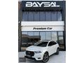 2022 DS7 CROSSBACK OPERA _ISITMA_SOĞUTMA_MASAJ 76.000 KM HATASIZ