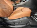 2022 DS7 CROSSBACK OPERA _ISITMA_SOĞUTMA_MASAJ 76.000 KM HATASIZ