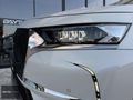 2022 DS7 CROSSBACK OPERA _ISITMA_SOĞUTMA_MASAJ 76.000 KM HATASIZ