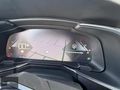 2022 DS7 CROSSBACK OPERA _ISITMA_SOĞUTMA_MASAJ 76.000 KM HATASIZ
