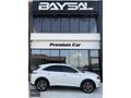 2022 DS7 CROSSBACK OPERA _ISITMA_SOĞUTMA_MASAJ 76.000 KM HATASIZ