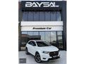 2022 DS7 CROSSBACK OPERA _ISITMA_SOĞUTMA_MASAJ 76.000 KM HATASIZ