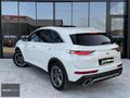 2022 DS7 CROSSBACK OPERA _ISITMA_SOĞUTMA_MASAJ 76.000 KM HATASIZ