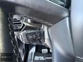 2022 DS7 CROSSBACK OPERA _ISITMA_SOĞUTMA_MASAJ 76.000 KM HATASIZ