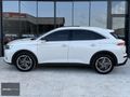 2022 DS7 CROSSBACK OPERA _ISITMA_SOĞUTMA_MASAJ 76.000 KM HATASIZ