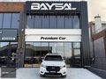 2022 DS7 CROSSBACK OPERA _ISITMA_SOĞUTMA_MASAJ 76.000 KM HATASIZ