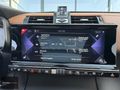 2022 DS7 CROSSBACK OPERA _ISITMA_SOĞUTMA_MASAJ 76.000 KM HATASIZ