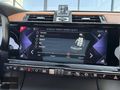 2022 DS7 CROSSBACK OPERA _ISITMA_SOĞUTMA_MASAJ 76.000 KM HATASIZ