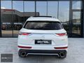 2022 DS7 CROSSBACK OPERA _ISITMA_SOĞUTMA_MASAJ 76.000 KM HATASIZ