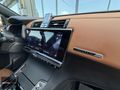 2022 DS7 CROSSBACK OPERA _ISITMA_SOĞUTMA_MASAJ 76.000 KM HATASIZ
