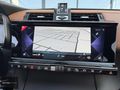 2022 DS7 CROSSBACK OPERA _ISITMA_SOĞUTMA_MASAJ 76.000 KM HATASIZ