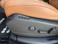 2022 DS7 CROSSBACK OPERA _ISITMA_SOĞUTMA_MASAJ 76.000 KM HATASIZ