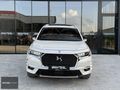 2022 DS7 CROSSBACK OPERA _ISITMA_SOĞUTMA_MASAJ 76.000 KM HATASIZ
