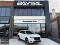 2022 DS7 CROSSBACK OPERA _ISITMA_SOĞUTMA_MASAJ 76.000 KM HATASIZ