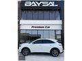 2022 DS7 CROSSBACK OPERA _ISITMA_SOĞUTMA_MASAJ 76.000 KM HATASIZ