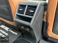 2022 DS7 CROSSBACK OPERA _ISITMA_SOĞUTMA_MASAJ 76.000 KM HATASIZ