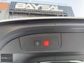 2022 DS7 CROSSBACK OPERA _ISITMA_SOĞUTMA_MASAJ 76.000 KM HATASIZ