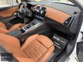 2022 DS7 CROSSBACK OPERA _ISITMA_SOĞUTMA_MASAJ 76.000 KM HATASIZ