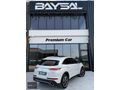 2022 DS7 CROSSBACK OPERA _ISITMA_SOĞUTMA_MASAJ 76.000 KM HATASIZ