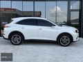 2022 DS7 CROSSBACK OPERA _ISITMA_SOĞUTMA_MASAJ 76.000 KM HATASIZ