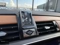 2022 DS7 CROSSBACK OPERA _ISITMA_SOĞUTMA_MASAJ 76.000 KM HATASIZ