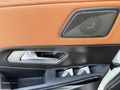 2022 DS7 CROSSBACK OPERA _ISITMA_SOĞUTMA_MASAJ 76.000 KM HATASIZ