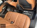 2022 DS7 CROSSBACK OPERA _ISITMA_SOĞUTMA_MASAJ 76.000 KM HATASIZ