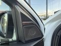 2022 DS7 CROSSBACK OPERA _ISITMA_SOĞUTMA_MASAJ 76.000 KM HATASIZ