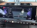2022 DS7 CROSSBACK OPERA _ISITMA_SOĞUTMA_MASAJ 76.000 KM HATASIZ