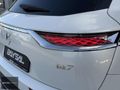 2022 DS7 CROSSBACK OPERA _ISITMA_SOĞUTMA_MASAJ 76.000 KM HATASIZ